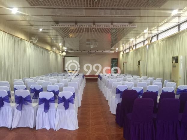 Dijual Hotel Kawasan Sorong, Luas 3491m2m², Area Komersial, Jalur Strategis Dijual Hotel Kawasan Sorong, Luas 3491m2m², Area Komersial, Jalur Strategis