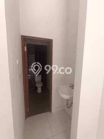 Jual Rumah Bagus Siap Huni LB 77m2 di Serpong, Tangerang Selatan Jual Rumah Bagus Siap Huni LB 77m2 di Serpong, Tangerang Selatan