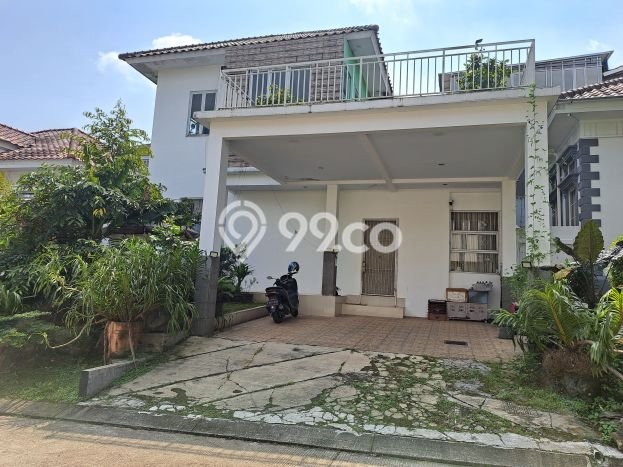 Rumah Terawat area , Bogor, LT 216m2m², LB 250m2m² Rumah Terawat area , Bogor, LT 216m2m², LB 250m2m²