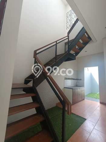 Jual Rumah Bagus Siap Huni LB 77m2 di Serpong, Tangerang Selatan Jual Rumah Bagus Siap Huni LB 77m2 di Serpong, Tangerang Selatan