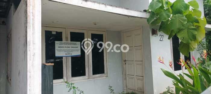 Jual Rumah Minimalis Bagus Punya 3 KT di Ciputat Tangerang Selatan SHM Jual Rumah Minimalis Bagus Punya 3 KT di Ciputat Tangerang Selatan SHM