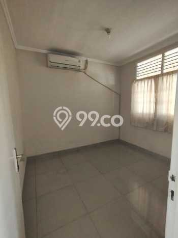 Disewakan segera rumah minimalis lokasi strategis 3 Kamar di Cikarang Selatan, Bekasi Disewakan segera rumah minimalis lokasi strategis 3 Kamar di Cikarang Selatan, Bekasi