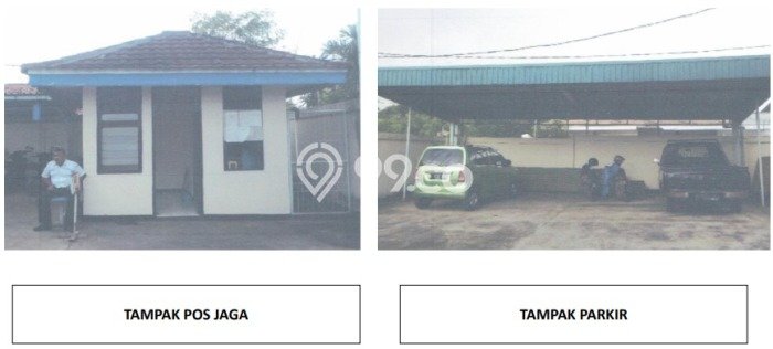 Gudang For Sale di Kawasan Cikarang Selatan, Bekasi Harga Kompetitif Gudang For Sale di Kawasan Cikarang Selatan, Bekasi Harga Kompetitif