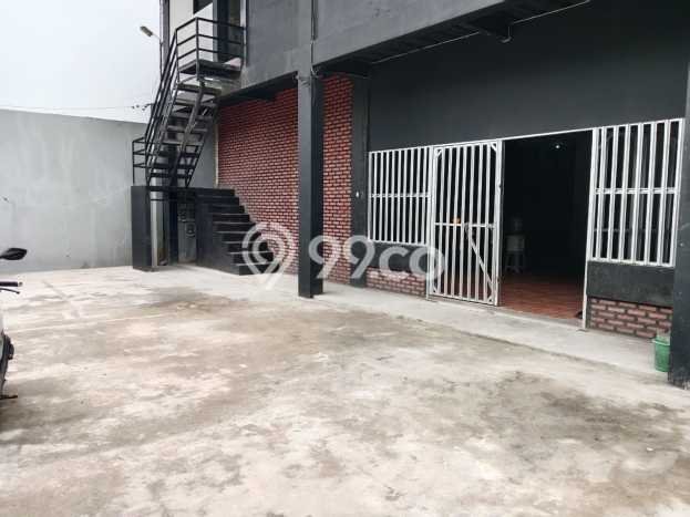 Unit Kost Dijual di Kawasan Karawang Barat Karawang dengan 14 KT Unit Kost Dijual di Kawasan Karawang Barat Karawang dengan 14 KT