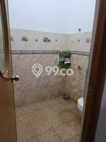 Dijual Rumah 2 Kamar Lokasi Ideal Nyaman dan Strategis di Karawang Barat Dijual Rumah 2 Kamar Lokasi Ideal Nyaman dan Strategis di Karawang Barat