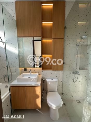 Dijual Rumah Premium dengan Fasilitas Sekitar Komplit di Cikarang Selatan, Bekasi Dijual Rumah Premium dengan Fasilitas Sekitar Komplit di Cikarang Selatan, Bekasi