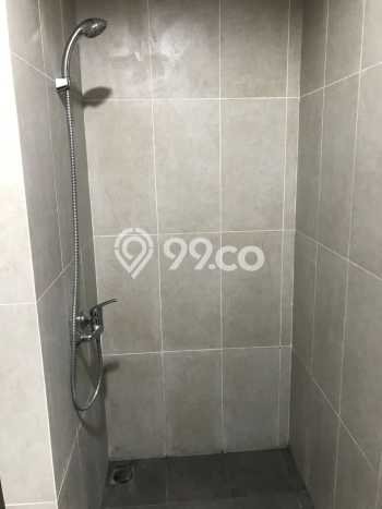 Hunian Apartemen 1 KT 1 KM di Cikarang Selatan, Bekasi Dijual Cepat Hunian Apartemen 1 KT 1 KM di Cikarang Selatan, Bekasi Dijual Cepat