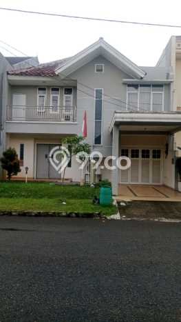 Jual Rumah Minimalis Bagus Punya 5 KT di Cikarang Selatan Bekasi SHM Jual Rumah Minimalis Bagus Punya 5 KT di Cikarang Selatan Bekasi SHM