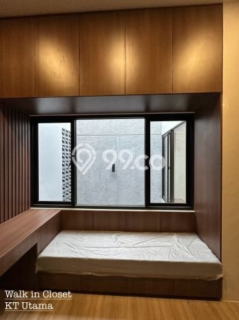 Dijual Rumah Premium dengan Fasilitas Sekitar Komplit di Cikarang Selatan, Bekasi Dijual Rumah Premium dengan Fasilitas Sekitar Komplit di Cikarang Selatan, Bekasi