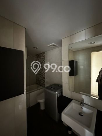 Apartemen Strategis untuk Dijual di Cikarang Selatan, Bekasi, Jawa Barat Apartemen Strategis untuk Dijual di Cikarang Selatan, Bekasi, Jawa Barat