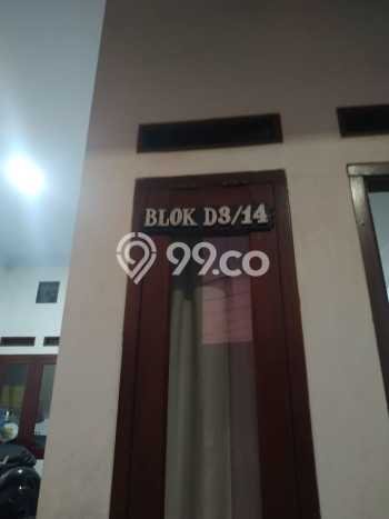 Rumah Strategis Modern Lb 180m2 di Cikarang Pusat, Bekasi Rumah Strategis Modern Lb 180m2 di Cikarang Pusat, Bekasi