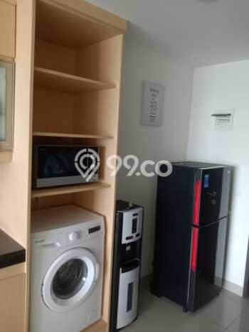 Untuk Dijual Apartemen Strategis di Cikarang Selatan Bekasi 0 Kamar Tidur Untuk Dijual Apartemen Strategis di Cikarang Selatan Bekasi 0 Kamar Tidur