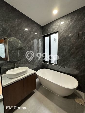 Dijual Rumah Premium dengan Fasilitas Sekitar Komplit di Cikarang Selatan, Bekasi Dijual Rumah Premium dengan Fasilitas Sekitar Komplit di Cikarang Selatan, Bekasi