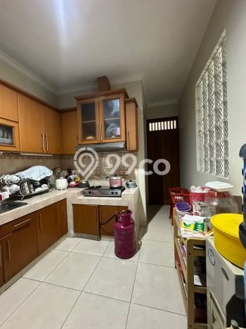 Hunian Mewah Dijual LT 300m2 di Cikarang Selatan, Bekasi Hunian Mewah Dijual LT 300m2 di Cikarang Selatan, Bekasi