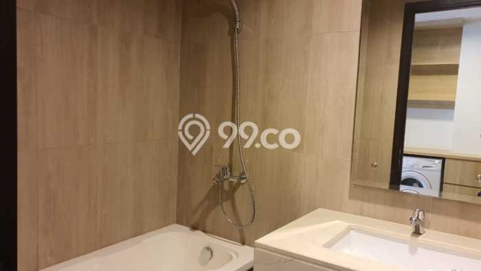 Apartemen Disewa Murah 0 KT / 1 KM di Cikarang Selatan, Bekasi Apartemen Disewa Murah 0 KT / 1 KM di Cikarang Selatan, Bekasi
