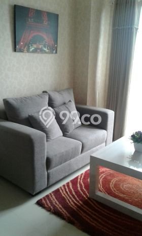 Ada Kamar Hunian Hemat Disewa di Cikarang Selatan, Bekasi 2 BR Ada Kamar Hunian Hemat Disewa di Cikarang Selatan, Bekasi 2 BR