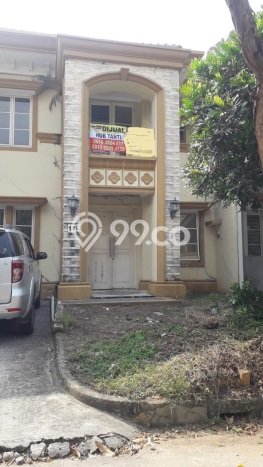 For Sale Rumah 3 Kamar Lokasi Strategis Bagus dan Strategis di Cikarang Selatan For Sale Rumah 3 Kamar Lokasi Strategis Bagus dan Strategis di Cikarang Selatan