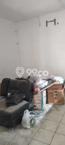 Hunian Cantik Minimalis Lb 52m2 di Cikarang Selatan, Bekasi Hunian Cantik Minimalis Lb 52m2 di Cikarang Selatan, Bekasi
