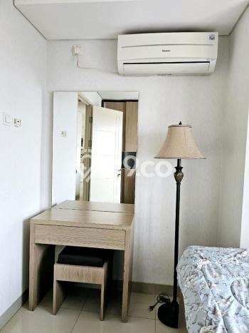 Disewakan Segera Apartemen Minimalis 3 KT di Kawasan Cikarang Selatan Disewakan Segera Apartemen Minimalis 3 KT di Kawasan Cikarang Selatan