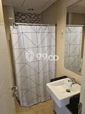 Disewakan Segera Apartemen Minimalis 3 KT di Kawasan Cikarang Selatan Disewakan Segera Apartemen Minimalis 3 KT di Kawasan Cikarang Selatan