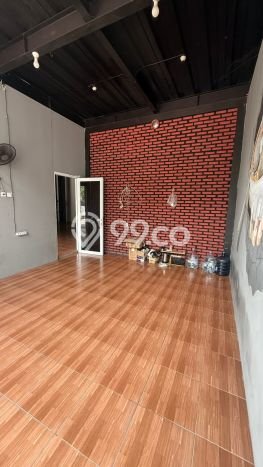 Unit Kost Dijual di Kawasan Karawang Barat Karawang dengan 14 KT Unit Kost Dijual di Kawasan Karawang Barat Karawang dengan 14 KT