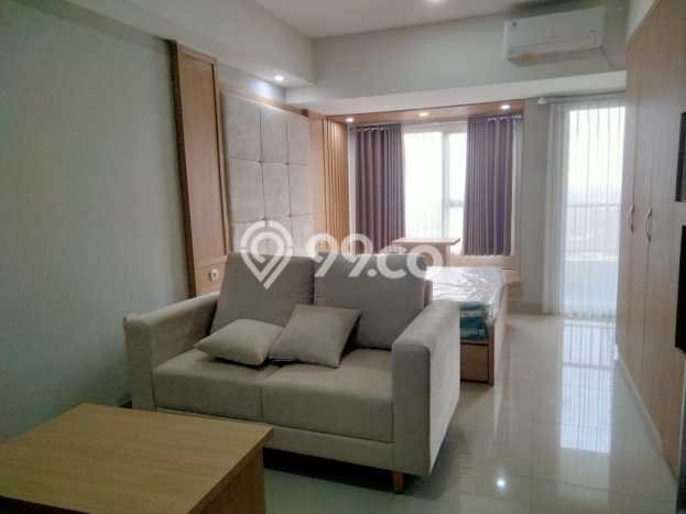 Disewakan Cepat! Unit Apartemen Hemat di Cikarang Selatan, Bekasi 0 Kamar Tidur dan 1 Kamar Mandi Disewakan Cepat! Unit Apartemen Hemat di Cikarang Selatan, Bekasi 0 Kamar Tidur dan 1 Kamar Mandi