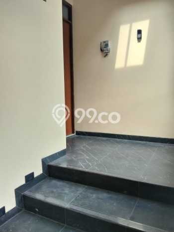 Jual Rumah Strategis Bagus Punya 3 KT di Cikarang Selatan Bekasi SHM Jual Rumah Strategis Bagus Punya 3 KT di Cikarang Selatan Bekasi SHM