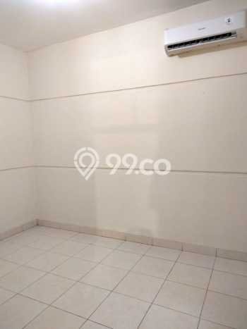 Hunian Cantik Minimalis Lb 120m2 di Cikarang Selatan, Bekasi Hunian Cantik Minimalis Lb 120m2 di Cikarang Selatan, Bekasi