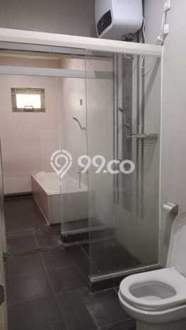 Dijual Rumah Strategis Bagus Punya 3 KT di Cikarang Selatan Bekasi - Dijual Rumah Strategis Bagus Punya 3 KT di Cikarang Selatan Bekasi -