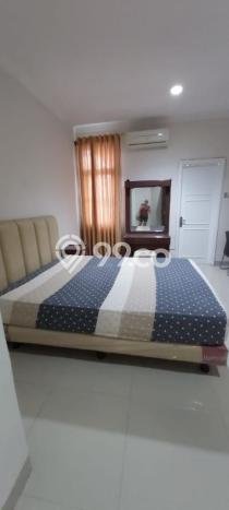 Jual Rumah Minimalis Bagus Punya 5 KT di Cikarang Selatan Bekasi SHM Jual Rumah Minimalis Bagus Punya 5 KT di Cikarang Selatan Bekasi SHM