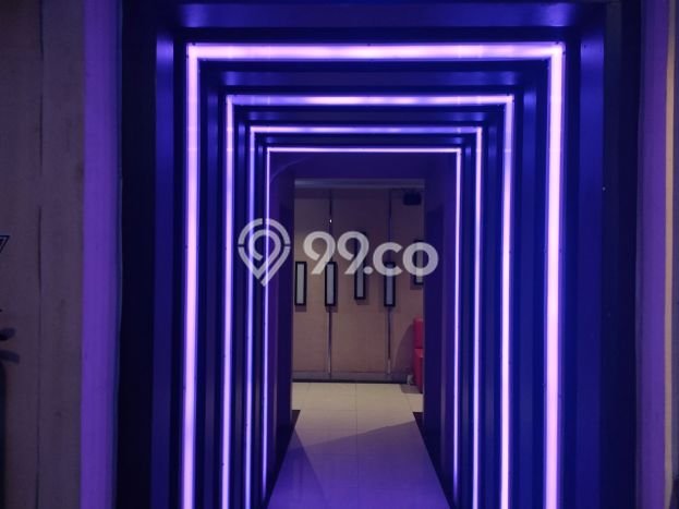 Hotel Premium di Cikarang Selatan, Luas 1500m2m², Jalan Utama, Tingkat Keramaian Tinggi Hotel Premium di Cikarang Selatan, Luas 1500m2m², Jalan Utama, Tingkat Keramaian Tinggi