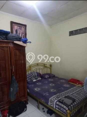 For Sale Hunian Rumah Terawat 3 KT di Jababeka, Bekasi For Sale Hunian Rumah Terawat 3 KT di Jababeka, Bekasi