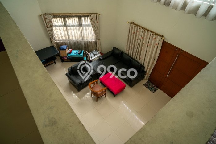 Hunian Cantik Minimalis Lb 250m2 di Cikarang Selatan, Bekasi Hunian Cantik Minimalis Lb 250m2 di Cikarang Selatan, Bekasi
