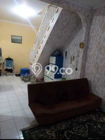 For Sale Hunian Rumah Terawat 3 KT di Jababeka, Bekasi For Sale Hunian Rumah Terawat 3 KT di Jababeka, Bekasi
