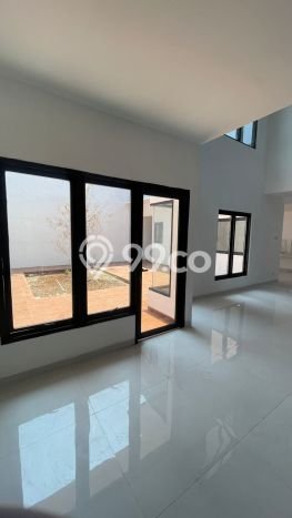For Sale Rumah Mewah Exclusive di Cikarang Selatan, Bekasi For Sale Rumah Mewah Exclusive di Cikarang Selatan, Bekasi