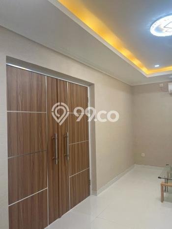 For Sale Rumah Elit Exclusive di Cikarang Selatan, Bekasi For Sale Rumah Elit Exclusive di Cikarang Selatan, Bekasi