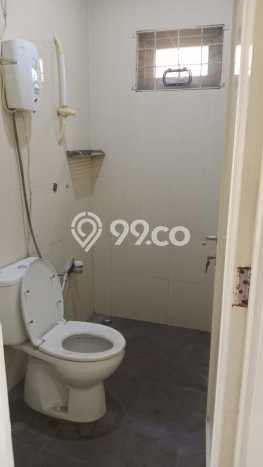 Dijual Rumah Strategis Bagus Punya 3 KT di Cikarang Selatan Bekasi - Dijual Rumah Strategis Bagus Punya 3 KT di Cikarang Selatan Bekasi -
