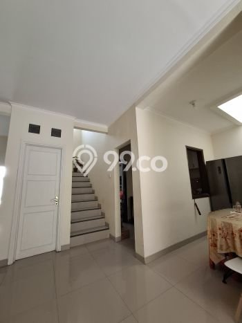 Rumah Modern Cantik 3 KT Bisa Langsung Pindah di Cikarang Selatan Rumah Modern Cantik 3 KT Bisa Langsung Pindah di Cikarang Selatan