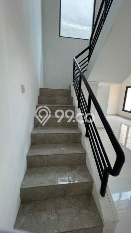 For Sale Rumah Mewah Exclusive di Cikarang Selatan, Bekasi For Sale Rumah Mewah Exclusive di Cikarang Selatan, Bekasi