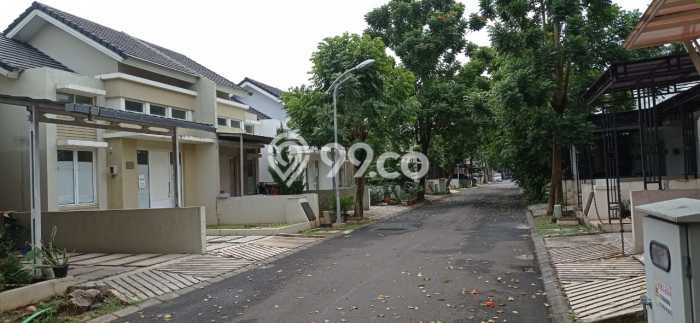 Dijual Rumah 2 Kamar Lokasi Ideal Bagus dan Strategis di Karawang Barat Dijual Rumah 2 Kamar Lokasi Ideal Bagus dan Strategis di Karawang Barat