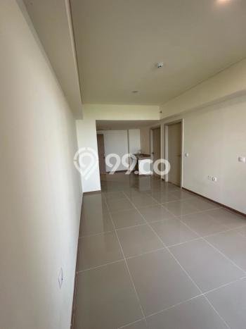 Hunian Apartemen Hemat 3 KT 2 KM di Cikarang Selatan, Bekasi, Jawa Barat Hunian Apartemen Hemat 3 KT 2 KM di Cikarang Selatan, Bekasi, Jawa Barat