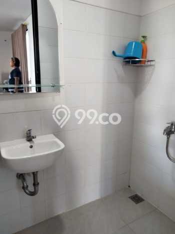 Rumah Modern Cantik 3 KT Bisa Langsung Pindah di Cikarang Selatan Rumah Modern Cantik 3 KT Bisa Langsung Pindah di Cikarang Selatan