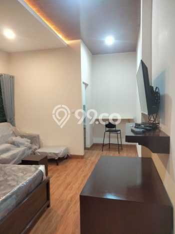 Lokasi strategis! Rumah siap huni dikontrakkan di Cikarang Selatan LB 350m2 Lokasi strategis! Rumah siap huni dikontrakkan di Cikarang Selatan LB 350m2