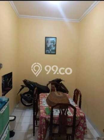 For Sale Hunian Rumah Terawat 3 KT di Jababeka, Bekasi For Sale Hunian Rumah Terawat 3 KT di Jababeka, Bekasi