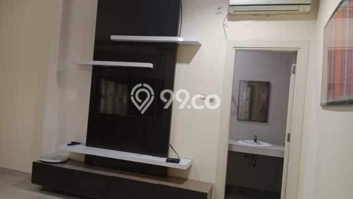 Dijual Rumah Strategis Bagus Punya 3 KT di Cikarang Selatan Bekasi - Dijual Rumah Strategis Bagus Punya 3 KT di Cikarang Selatan Bekasi -
