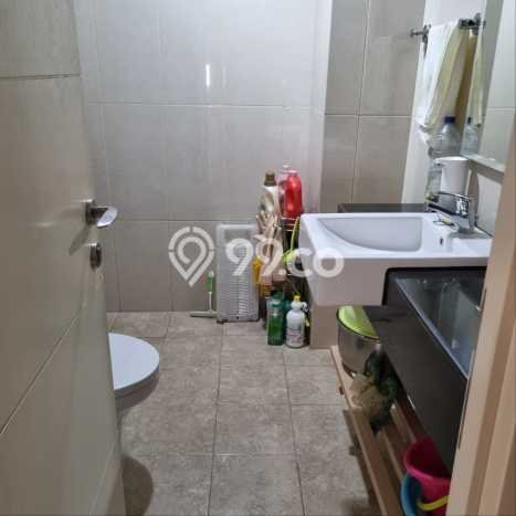 Unit Apartemen Dijual di Cikarang Selatan, Bekasi, dengan 3 Bedroom, 0 Bathroom Unit Apartemen Dijual di Cikarang Selatan, Bekasi, dengan 3 Bedroom, 0 Bathroom