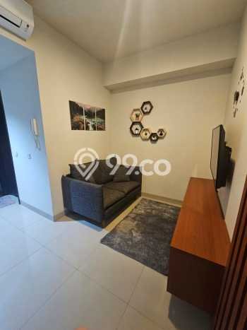 Untuk Dijual Apartemen Strategis di Cikarang Selatan Bekasi 1 Kamar Tidur Untuk Dijual Apartemen Strategis di Cikarang Selatan Bekasi 1 Kamar Tidur