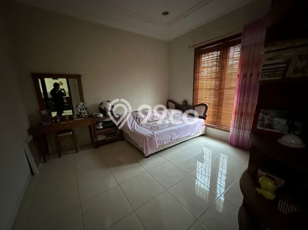 Hunian Mewah Dijual LT 300m2 di Cikarang Selatan, Bekasi Hunian Mewah Dijual LT 300m2 di Cikarang Selatan, Bekasi