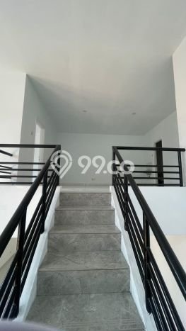 For Sale Rumah Mewah Exclusive di Cikarang Selatan, Bekasi For Sale Rumah Mewah Exclusive di Cikarang Selatan, Bekasi