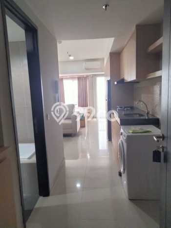 Disewakan Cepat! Unit Apartemen Hemat di Cikarang Selatan, Bekasi 0 Kamar Tidur dan 1 Kamar Mandi Disewakan Cepat! Unit Apartemen Hemat di Cikarang Selatan, Bekasi 0 Kamar Tidur dan 1 Kamar Mandi